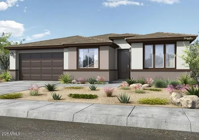 Photo 1 of Single family home for sale at 38978 N Maddox Rd, San Tan Valley, AZ 85140 | MLS# 7050475 | Listing updated on 2026-09-02