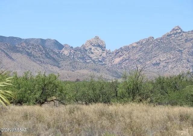 1st image of Tbd W Knoxr Rd #13, Pearce, AZ 85625 | MLS# 7050676