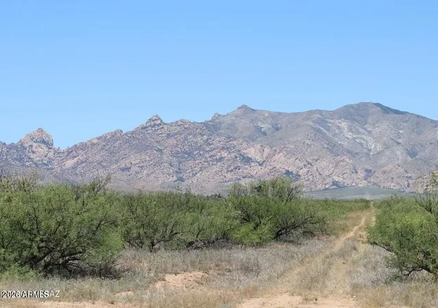 2nd image of Tbd W Knoxr Rd #13, Pearce, AZ 85625 | MLS# 7050676