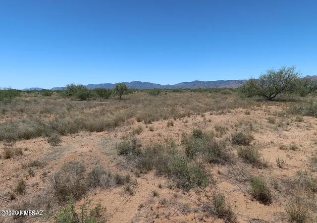 3rd image of Tbd W Knoxr Rd #13, Pearce, AZ 85625 | MLS# 7050676