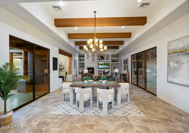 Photo 3 of Single family home for sale at 6523 E Lonesome Trl, Cave Creek, AZ 85331 | MLS# 7051353 | Listing updated on 2026-08-28
