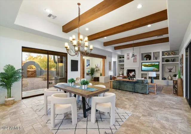 Photo 3 of Single family home for sale at 6523 E Lonesome Trl, Cave Creek, AZ 85331 | MLS# 7051353 | Listing updated on 2026-08-28
