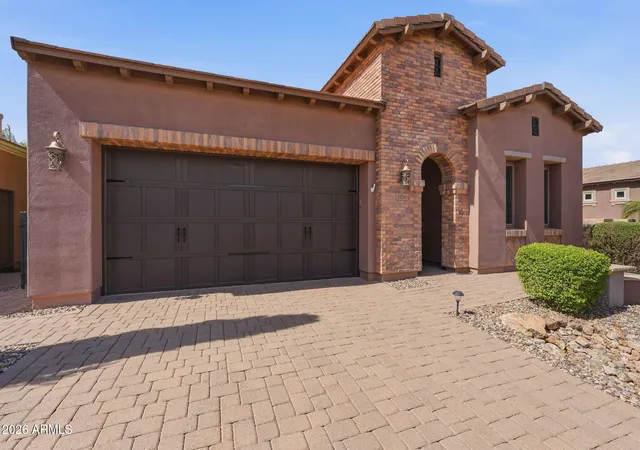 1st image of 1756 E Azafran Trl, Queen Creek, AZ 85140 | MLS# 7050506