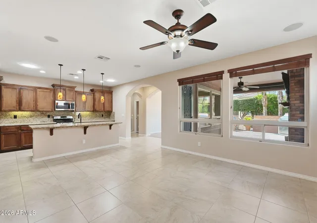 5th image of 1756 E Azafran Trl, Queen Creek, AZ 85140 | MLS# 7050506