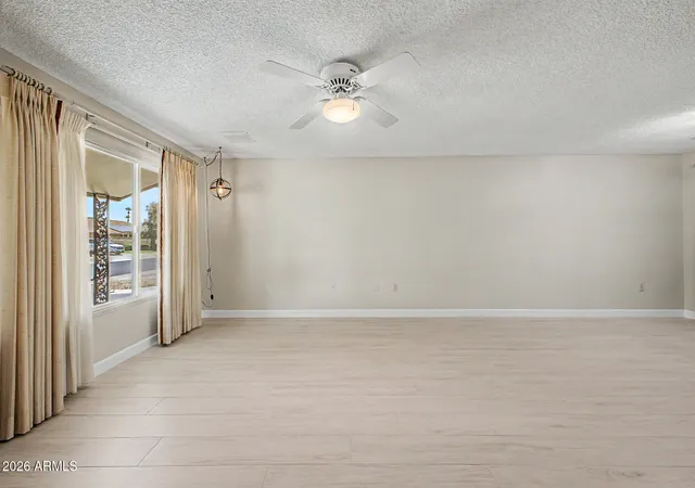 Homes for sale in Sun City West, AZ | 12927 W Prospect Dr, Sun City West, AZ 85375 | MLS# 7052362