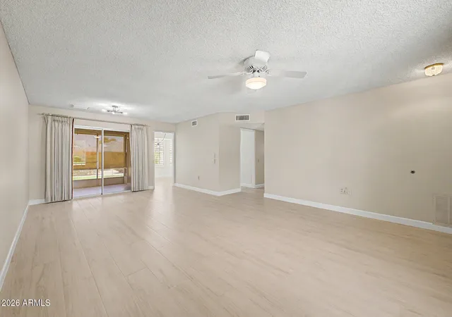 Homes for sale in Sun City West, AZ | 12927 W Prospect Dr, Sun City West, AZ 85375 | MLS# 7052362