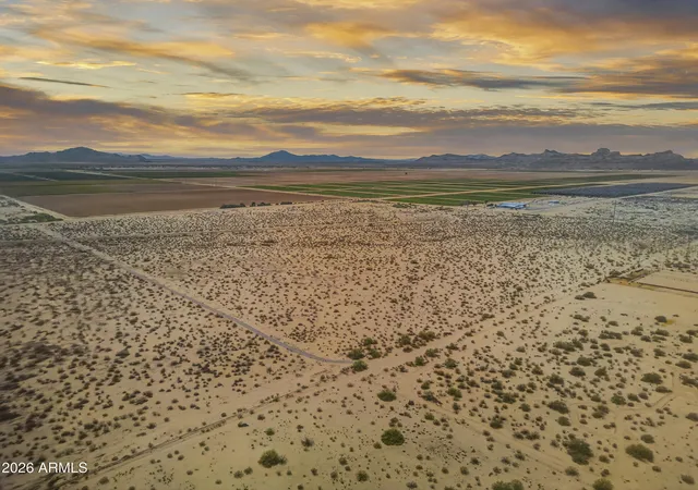1st image of 4606 S Toltec Buttes 27 Rd #27, Eloy, AZ 85131 | MLS# 7059137