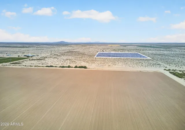 33rd image of 4606 S Toltec Buttes 27 Rd #27, Eloy, AZ 85131 | MLS# 7059137