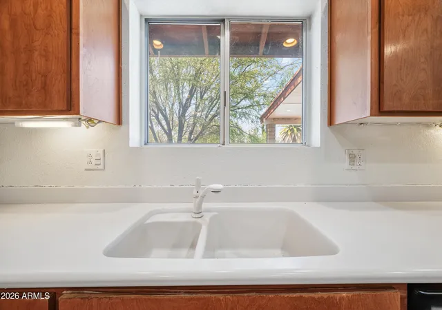39th image of 1764 Baywood Ln, Sierra Vista, AZ 85635 | MLS# 7054567