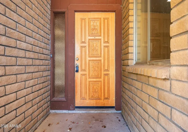 5th image of 1764 Baywood Ln, Sierra Vista, AZ 85635 | MLS# 7054567