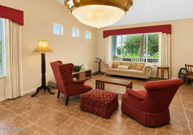 1st image of 330 S Desperado Dr, Cottonwood, AZ 86326 | MLS# 7051311