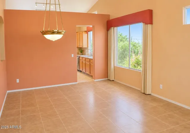 3rd image of 330 S Desperado Dr, Cottonwood, AZ 86326 | MLS# 7051311