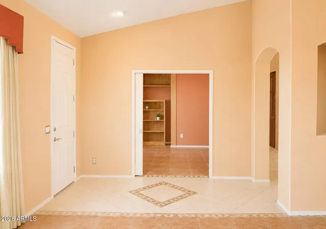 4th image of 330 S Desperado Dr, Cottonwood, AZ 86326 | MLS# 7051311