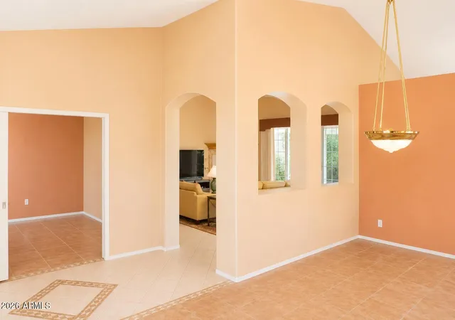 5th image of 330 S Desperado Dr, Cottonwood, AZ 86326 | MLS# 7051311