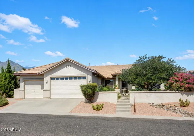 61st image of 330 S Desperado Dr, Cottonwood, AZ 86326 | MLS# 7051311