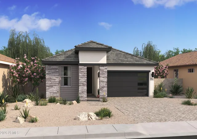 1st image of 7756 W Sands Rd, Glendale, AZ 85303 | MLS# 7050503