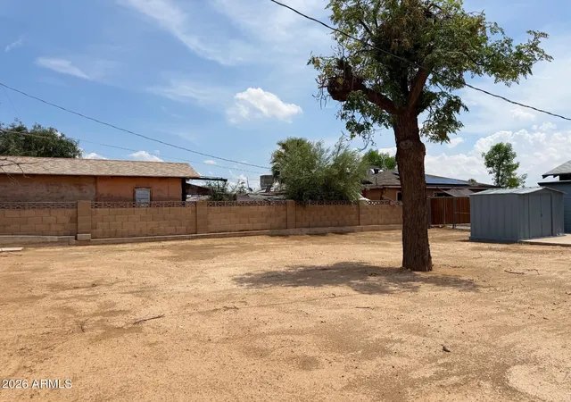 20th image of 108 5th Ave E, Buckeye, AZ 85326 | MLS# 7066683