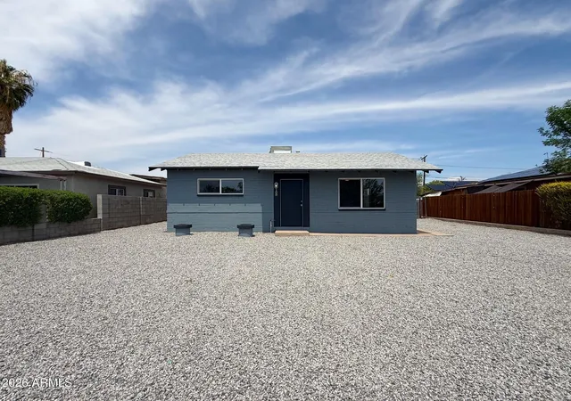 3rd image of 108 5Th Ave E, Buckeye, AZ 85326 | MLS# 7066683