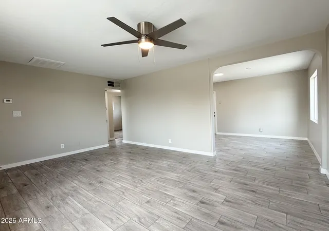 4th image of 108 5Th Ave E, Buckeye, AZ 85326 | MLS# 7066683