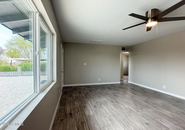 5th image of 108 5Th Ave E, Buckeye, AZ 85326 | MLS# 7066683