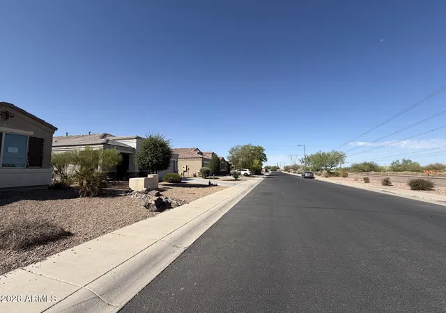 Photo 3 of Single family home for sale at 30411 W Leah Dr, Buckeye, AZ 85396 | MLS# 7050485 | Listing updated on 2026-09-10