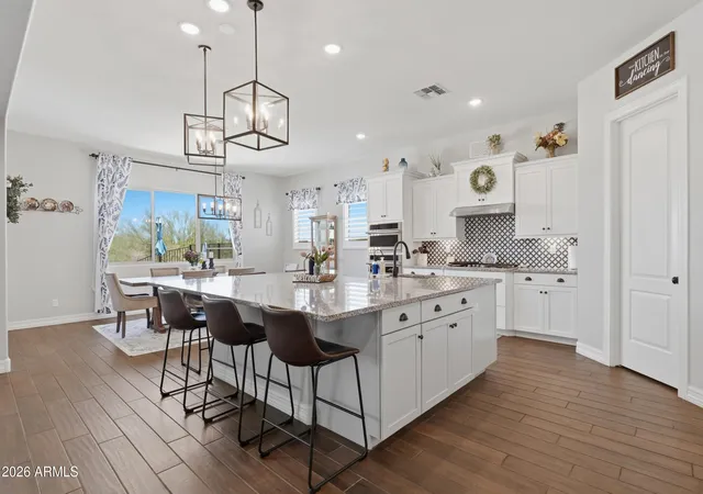 Photo 1 of Single family home for sale at 19414 W Seldon Ln, Waddell, AZ 85355 | MLS# 7050517 | Listing updated on 2026-08-11