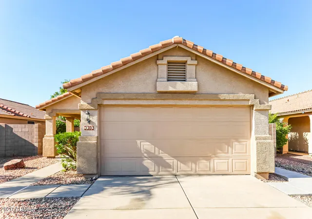 1st image of 4015 W Rose Garden Ln, Glendale, AZ 85308 | MLS# 7051836