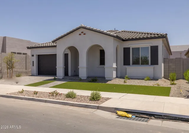 Photo 2 of Single family home for sale at 6133 S Archer, Mesa, AZ 85212 | MLS# 7053921 | Listing updated on 2026-08-19