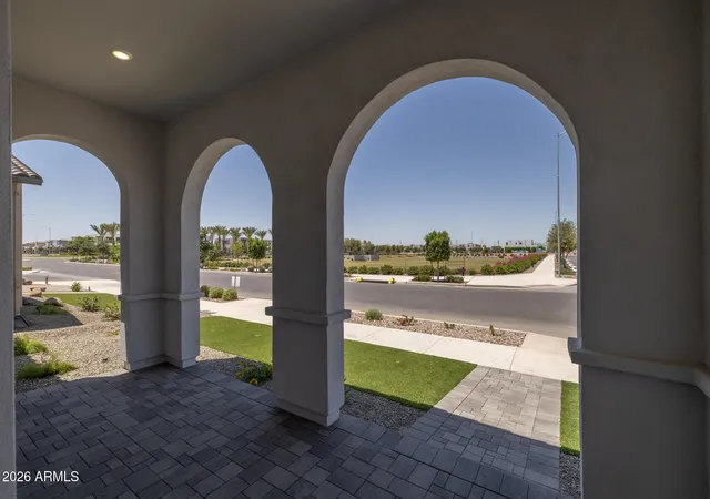 Photo 3 of Single family home for sale at 6133 S Archer, Mesa, AZ 85212 | MLS# 7053921 | Listing updated on 2026-08-19