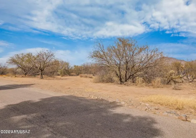 Homes for sale in Tucson, AZ | 5464 W Iowa St #1, Tucson, AZ 85757 | MLS# 7050541