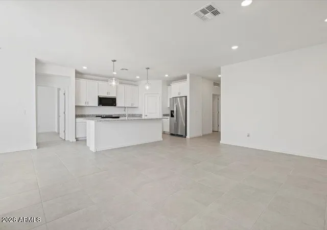 Photo 3 of Sale Pending at 5284 S 246th Lane, Buckeye, AZ 85326 | MLS# 7050500 | Listing updated on 2026-09-24