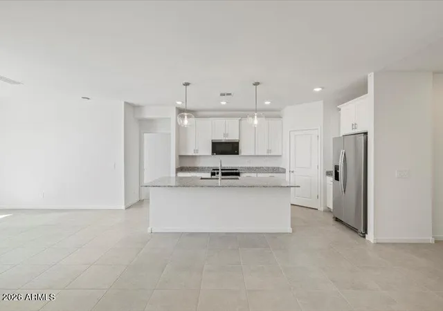 Photo 3 of Sale Pending at 5284 S 246th Lane, Buckeye, AZ 85326 | MLS# 7050500 | Listing updated on 2026-09-24