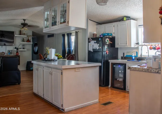 Homes for sale in Litchfield Park, AZ | 6227 N Litchfield Rd #49, Litchfield Park, AZ 85340 | MLS# 7050563