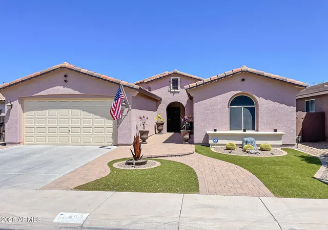 Homes for sale in Queen Creek, AZ | 668 W Stanley Ave, Queen Creek, AZ 85140 | MLS# 7050793