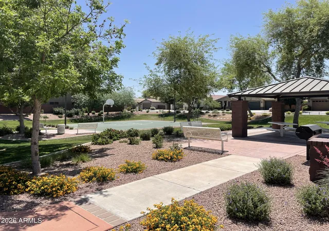 Homes for sale in Queen Creek, AZ | 668 W Stanley Ave, Queen Creek, AZ 85140 | MLS# 7050793