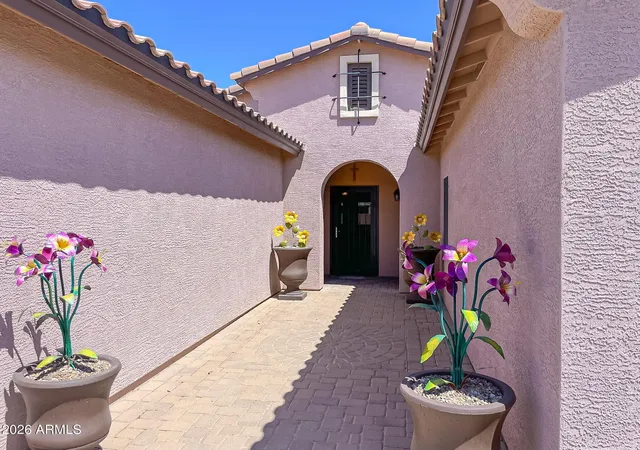 Homes for sale in Queen Creek, AZ | 668 W Stanley Ave, Queen Creek, AZ 85140 | MLS# 7050793