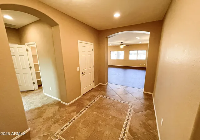 Homes for sale in Queen Creek, AZ | 668 W Stanley Ave, Queen Creek, AZ 85140 | MLS# 7050793