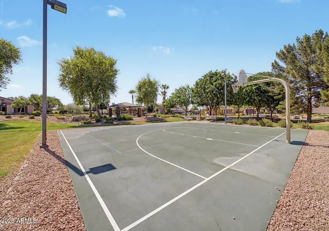 45th image of 668 W Stanley Ave, San Tan Valley, AZ 85140 | MLS# 7050793