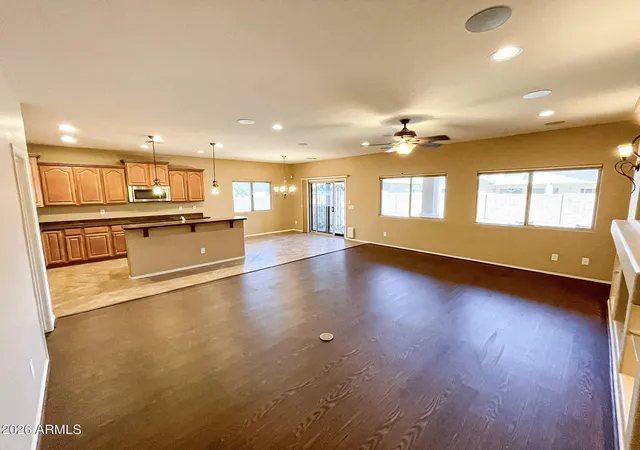 Homes for sale in Queen Creek, AZ | 668 W Stanley Ave, Queen Creek, AZ 85140 | MLS# 7050793