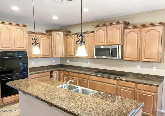 Homes for sale in Queen Creek, AZ | 668 W Stanley Ave, Queen Creek, AZ 85140 | MLS# 7050793