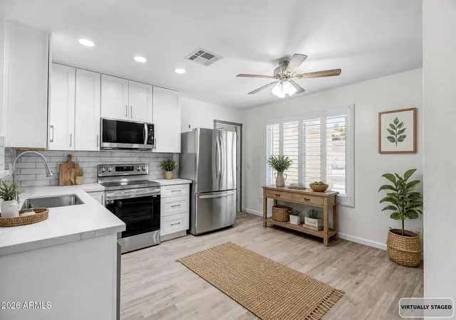 1st image of 11818 W Columbine Dr, El Mirage, AZ 85335 | MLS# 7052798