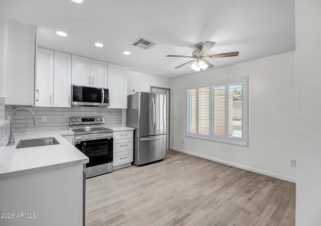 2nd image of 11818 W Columbine Dr, El Mirage, AZ 85335 | MLS# 7052798
