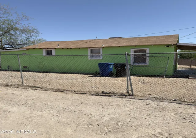 2nd image of 1211 S Central Ave #A, Avondale, AZ 85323 | MLS# 7055683