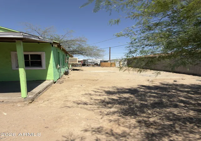 3rd image of 1211 S Central Ave #A, Avondale, AZ 85323 | MLS# 7055683