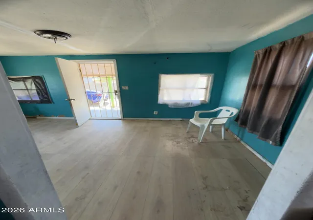 4th image of 1211 S Central Ave #A, Avondale, AZ 85323 | MLS# 7055683