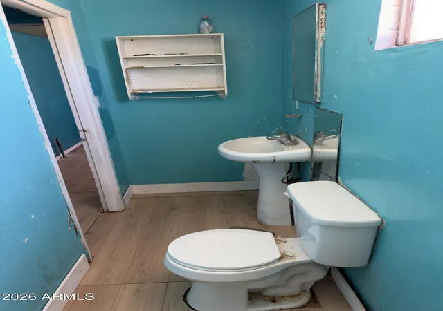 5th image of 1211 S Central Ave #A, Avondale, AZ 85323 | MLS# 7055683