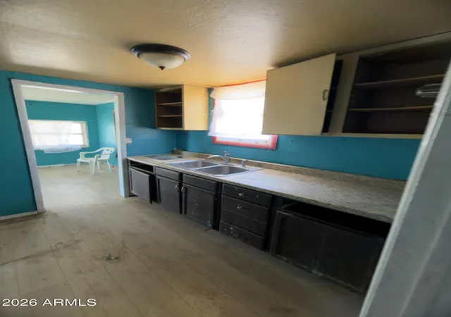 6th image of 1211 S Central Ave #A, Avondale, AZ 85323 | MLS# 7055683