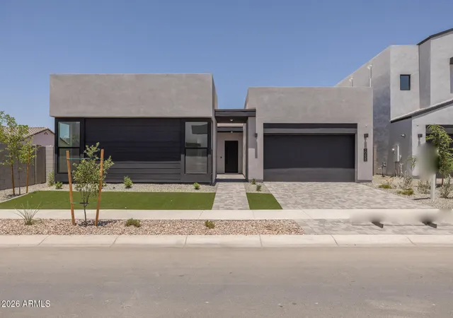 1st image of 10438 E Ulysses Ave, Mesa, AZ 85212 | MLS# 7053934