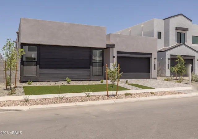 2nd image of 10438 E Ulysses Ave, Mesa, AZ 85212 | MLS# 7053934
