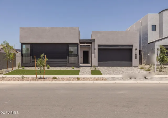 48th image of 10438 E Ulysses Ave, Mesa, AZ 85212 | MLS# 7053934